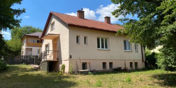Rodinný dom do nájmu Košice – Sever