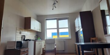 nájom 1 izb. apartmán Košice-JUH
